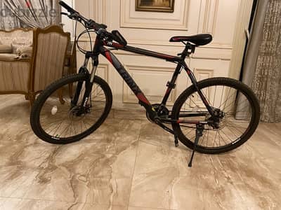 M136 Trinx