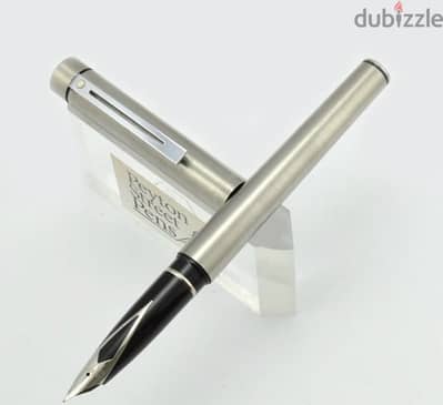 Sheaffer Pen  Targa 1001