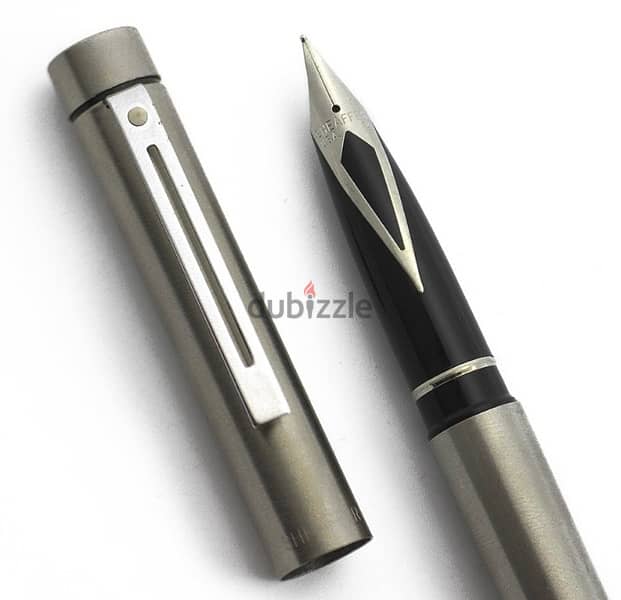 Sheaffer Pen  Targa 1001 1