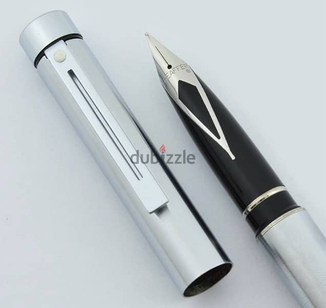 Sheaffer Pen  Targa 1001 3