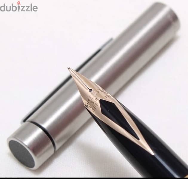 Sheaffer Pen  Targa 1001 4