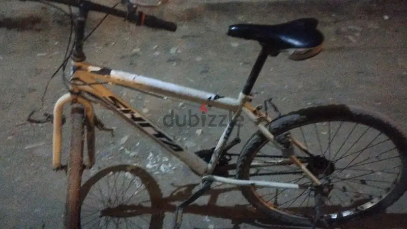 عجله سرعات