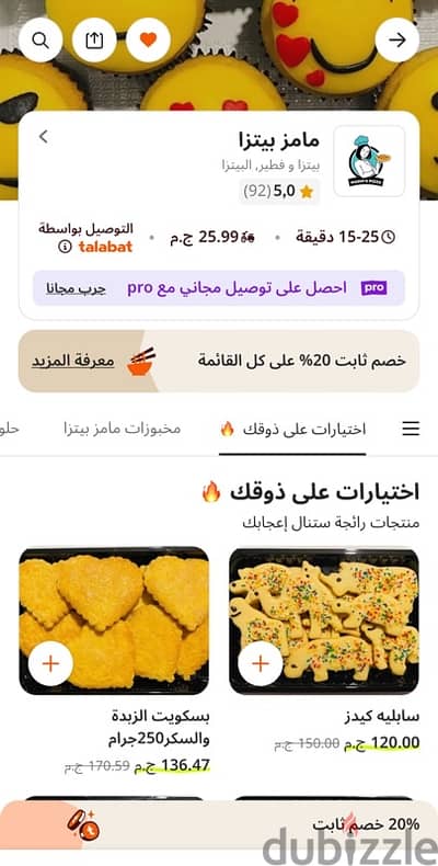 مدينة نصر