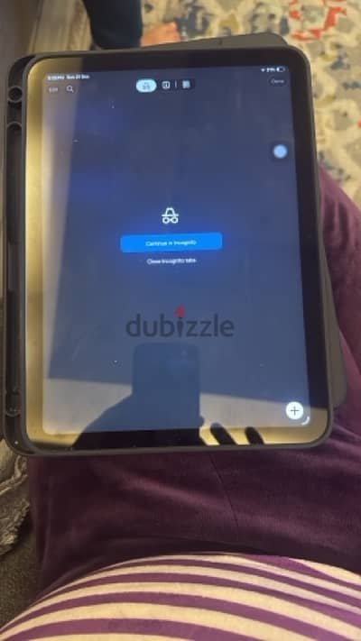 Ipad 10