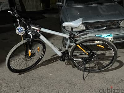Trinx m100 Bro