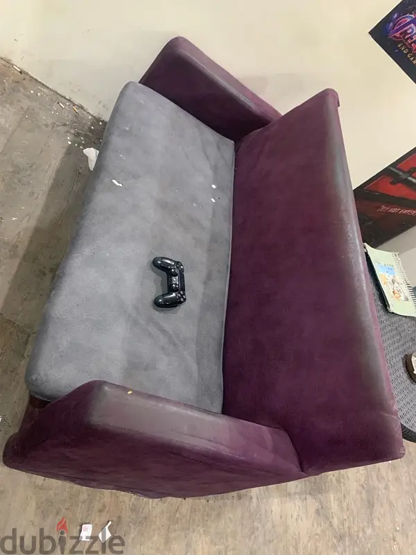 كنب كافيه