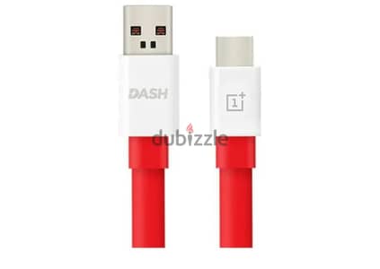 Oneplus Dash Cable