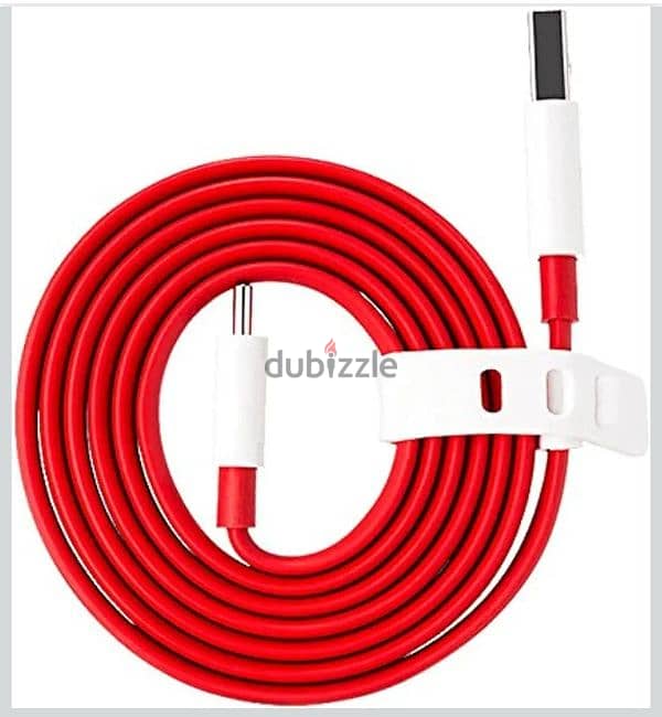 Oneplus Dash Cable 2