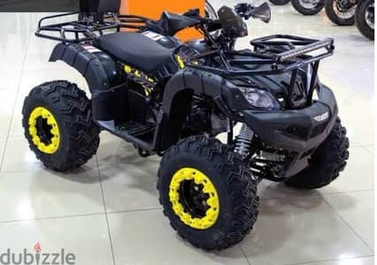 keeway beach buggy used 200 cc