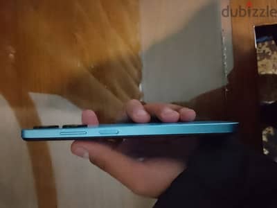 انفينكس30i