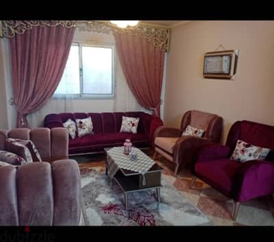 انتريه استعمال خفيف بالطربيزه