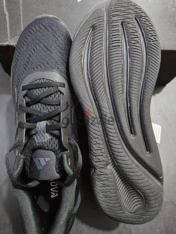 adidas 1