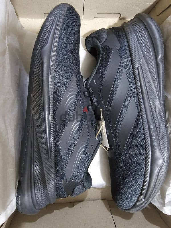 adidas 3