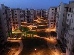 فرصة حقيقية للسكن الراقي أو الاستثمار المضمون داخل واحدة من أفضل وأرقى مراحل مدينتي المرحلة B6 شقه بمساحة: 113 متر مربع موقع متميز وخدمات متكاملة