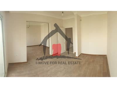 Middle Townhouse for Rent  Kitchen included at Woodville