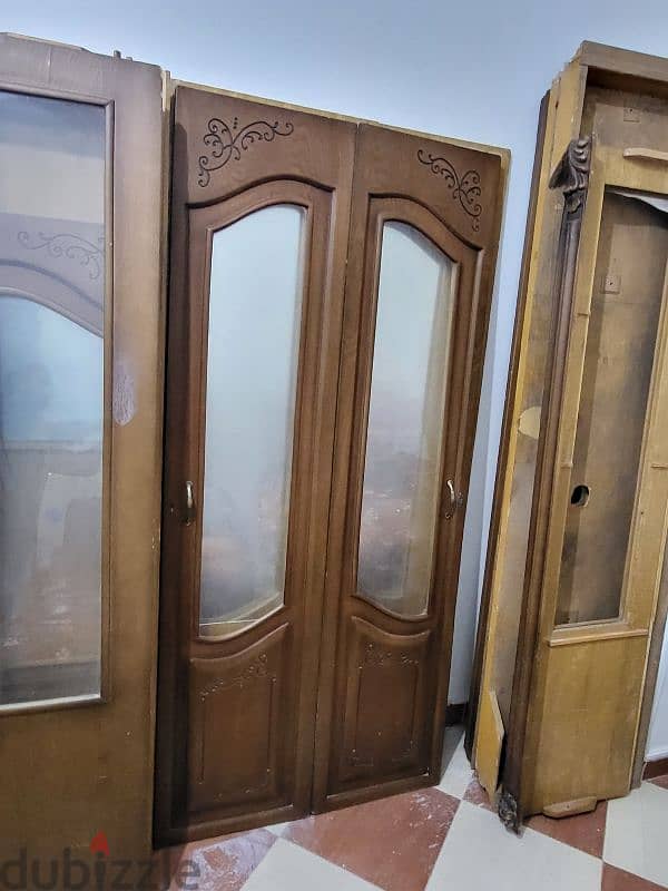 دولاب نيش 2