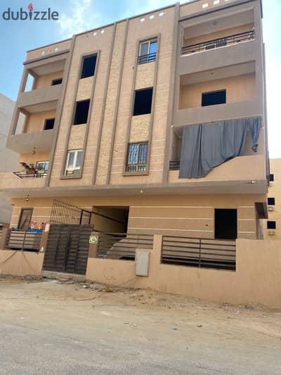 Premium location in Hadayek October – Touristic A, close to all services, transportation, and main roads. Premium location in Hadayek October – Touristic A, close to all services, transportation, and main roads.
