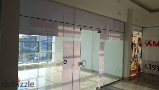 Luxury Office for Rent - South 90th Street - Top 90 Mall