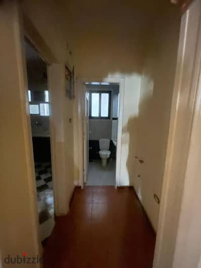 Code 756 Apartment for sale on Darb Al-Absha from the Directorate