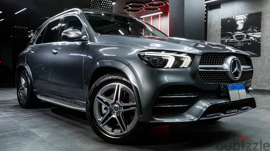 Sitemapcdatahttpstondreferenzcomgle 450 Amg 2023null