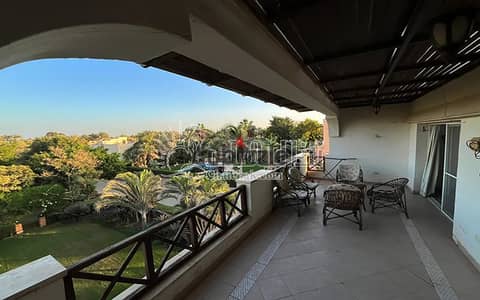 شاليه مفروش بالكامل للبيع في ستيلا دي ماري الجولف - Stella Di Mare Golf