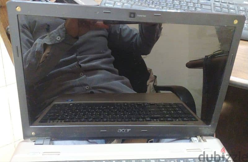 لأب ايسر AMD 2