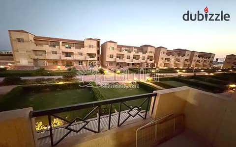 For Sale – Chalet in Orlando 2 – Ain Sokhna