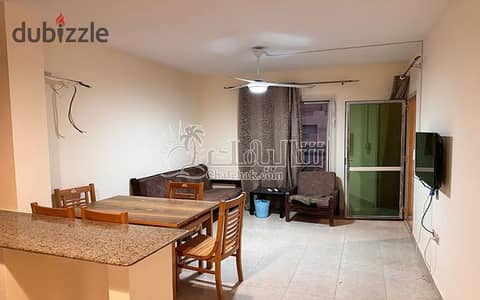 For Sale – Chalet in Orlando 2 – Ain Sokhna
