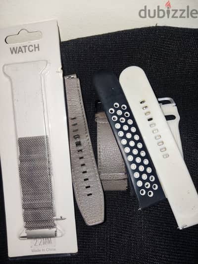 huwaei watch gt2 pro