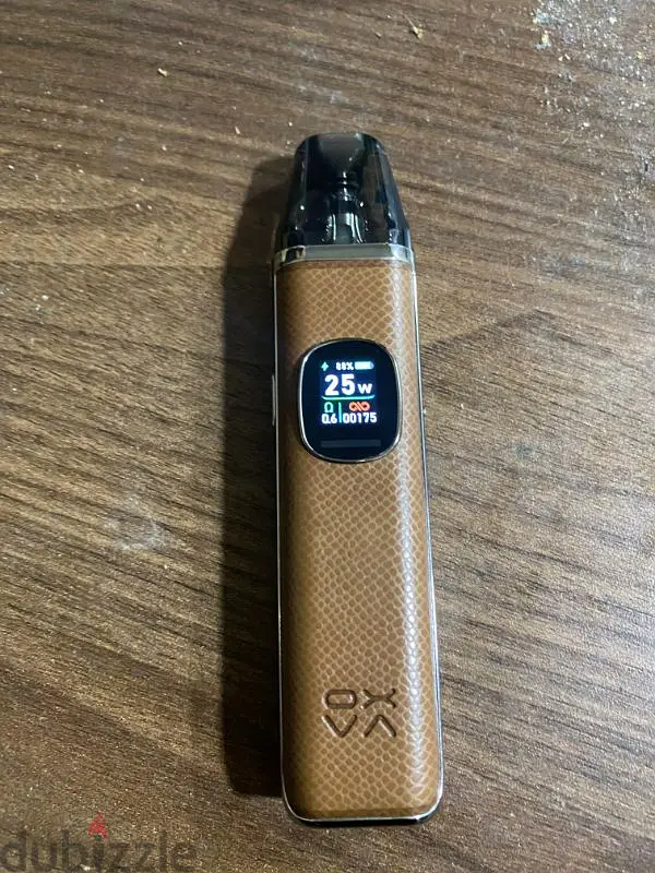 xlim pro 2