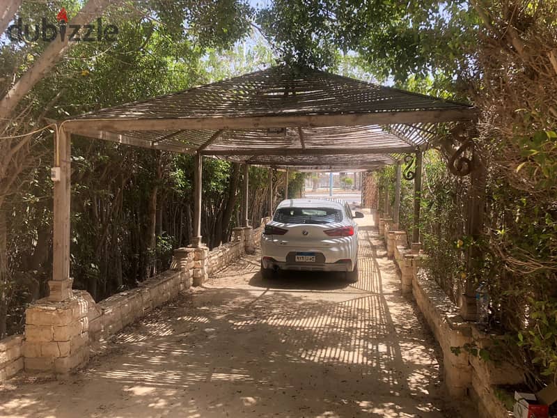 فيلا بـ٥ غرف نوم في مارينا 5، صورة ٩ من ١٥