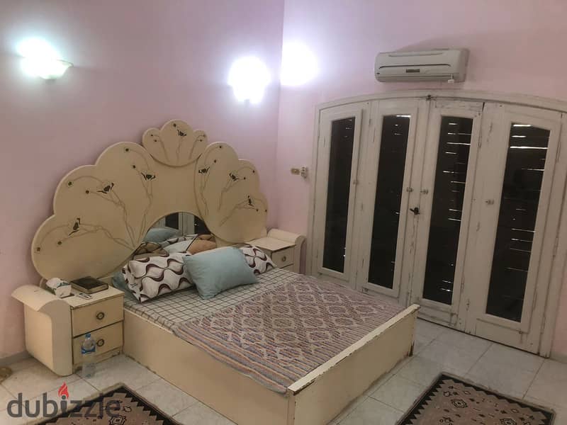 فيلا بـ٥ غرف نوم في مارينا 5، صورة ١٥ من ١٥
