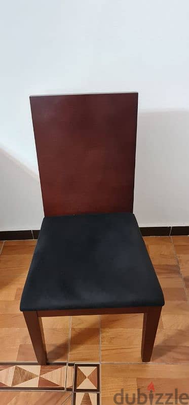living set 3