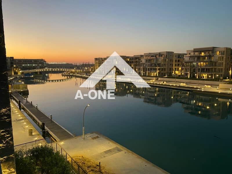 شاليه بـ٣ غرف نوم في مراسي، صورة ٧ من ٧