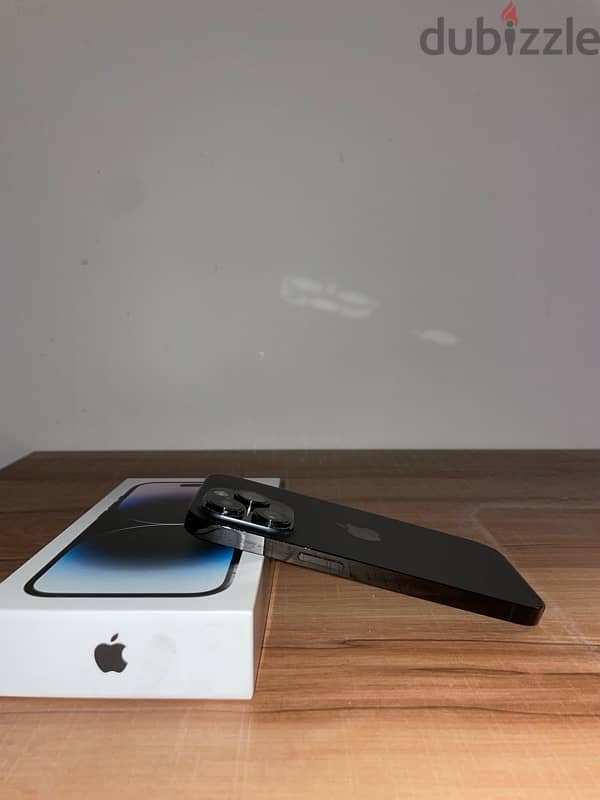 Iphone 14pro 1