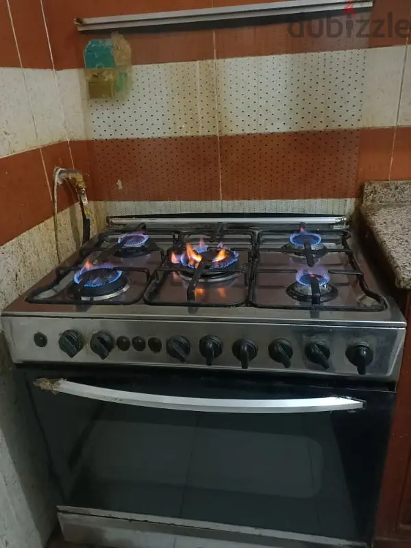 مدينة المستقبل القاهرة