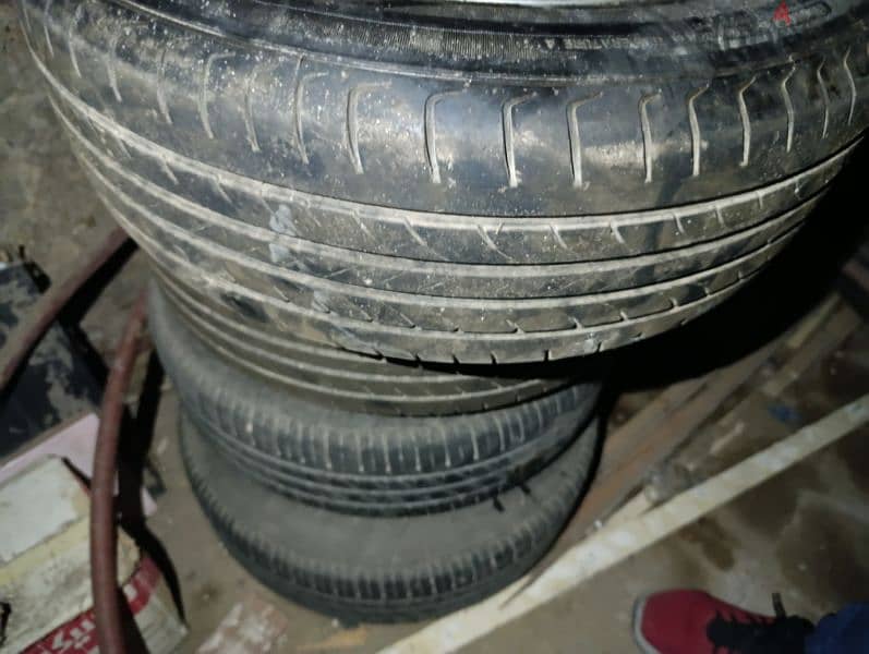 جنوط جولف 2