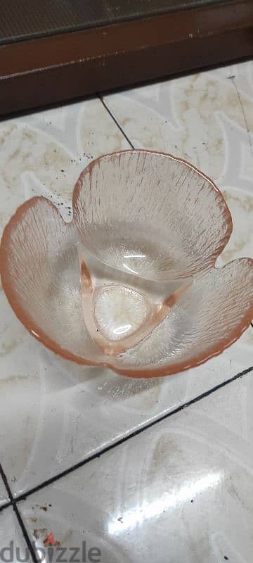 طقم بولات ٦ قطع