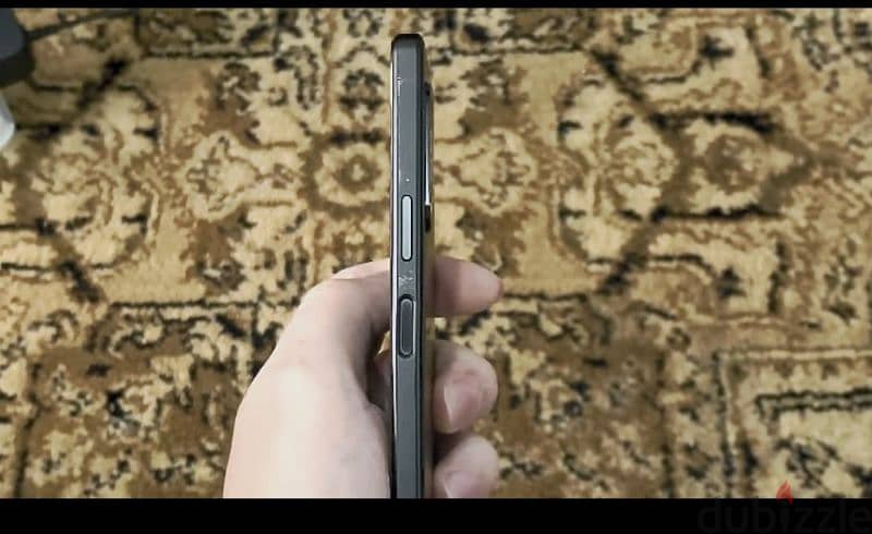 Sony Xperia 5 mark 4 (IV) 2
