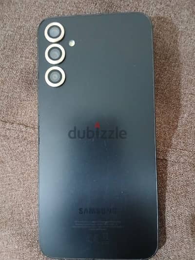 samsung a34 5g.     256/8