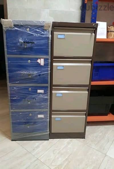 شانون٤درج كل درج مفتاح دهان الكتروستاتيك بضاعه حاضره/01002782606