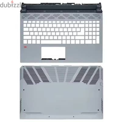 هاوسنج dell g15 5515