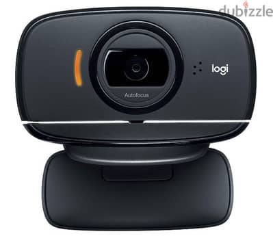 كاميرا Webcam Logitech C525 HD أصلية
