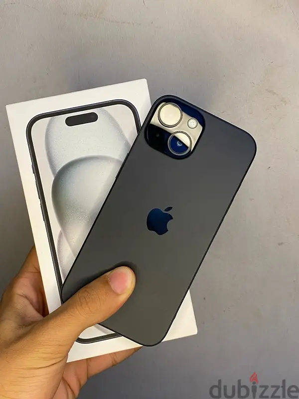 iPhone 1565179101508609120