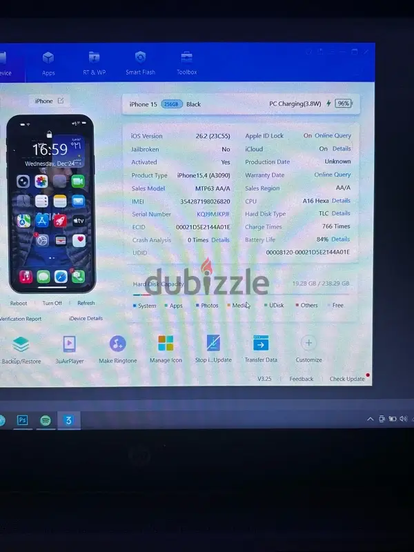 iPhone 1565179101508609122