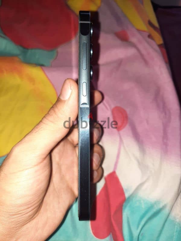 Samsung A55 2