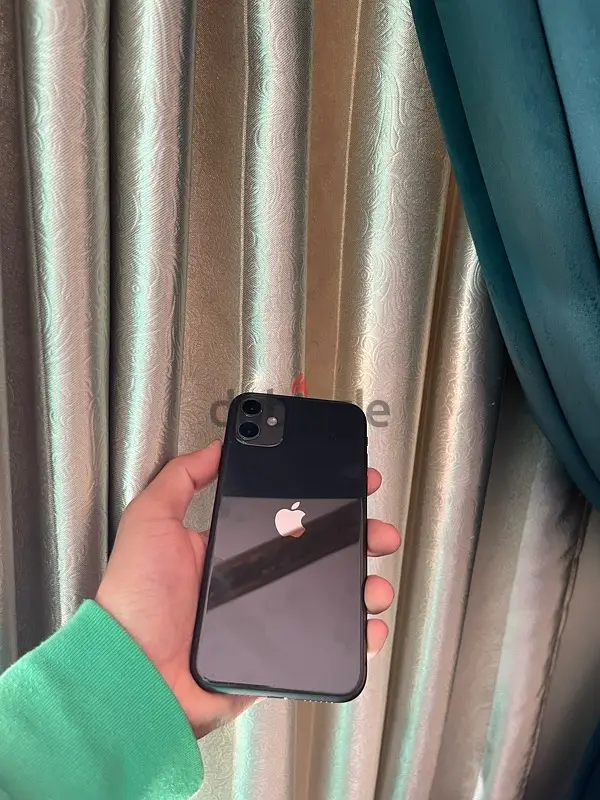 iPhone 1165175899991809120