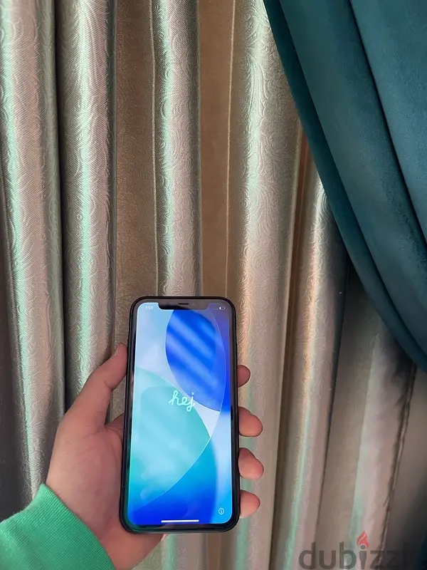 iPhone 1165175899991809121