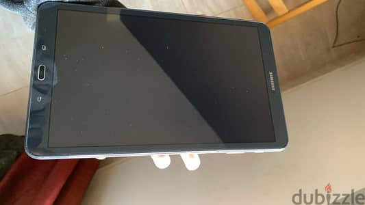samsung tab a6