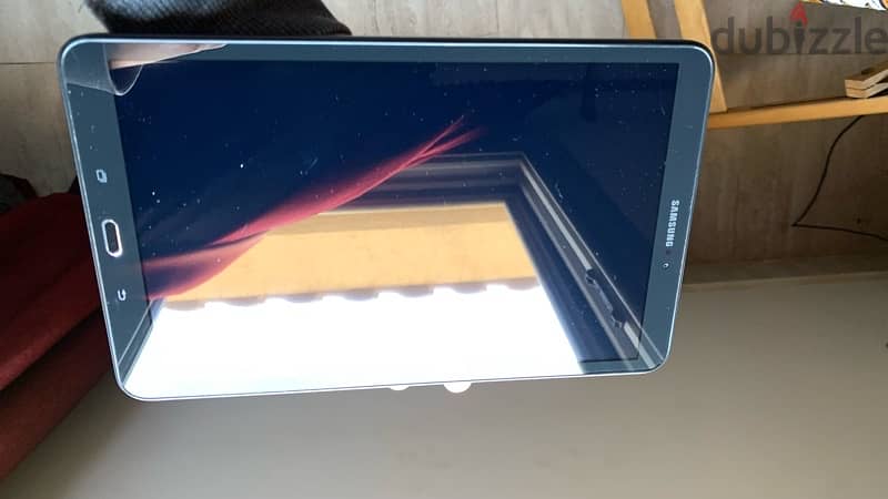 samsung tab a6 1